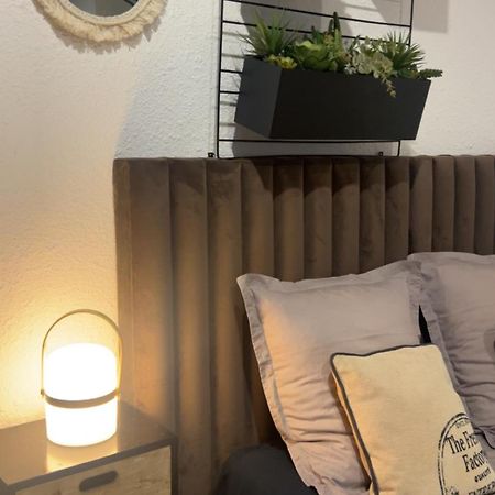 Apartmán La Factory Perpignan Exteriér fotografie