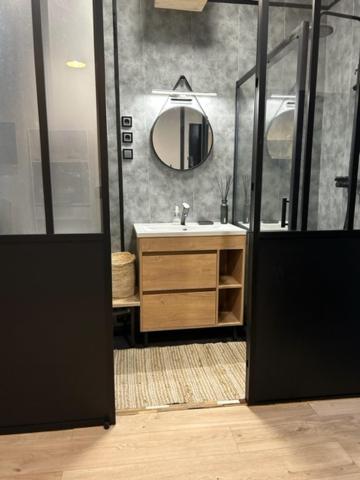Apartmán La Factory Perpignan Exteriér fotografie