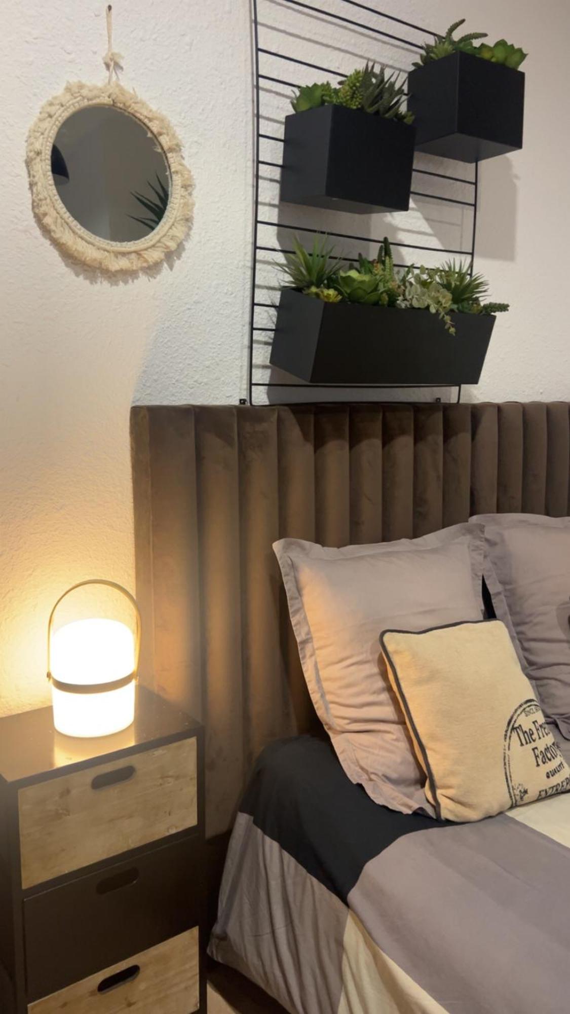 Apartmán La Factory Perpignan Exteriér fotografie